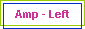  Amp - Left 