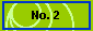 No. 2 
